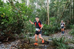 BIB: 
                            <button type="button" onclick="openModal(22349516)" class="btn btn-primary btn-sm float-right btn-popup" data-toggle="modal" data-target=".modal-high-quality">
                        <i class="fas fa-shopping-cart"></i> Add to Cart
                    </button>
                                            <button type="button" onclick="isThisMe(22349516, true)" class="btn btn-success btn-sm float-right btn-popup btn-isme hidden" data-toggle="tooltip" data-placement="bottom" title="นี่คือรูปของคุณใช่ไหม คลิกที่นี่เพื่อเอาเข้าอัลบั้ม">
                        <i class="fas fa-plus"></i> Add to album
                    </button>
                    <button type="button" onclick="isThisMe(22349516, false)" class="btn btn-warning btn-sm float-right btn-popup btn-isnotme hidden">
                        <i class="fas fa-ban"></i> Remove from album
                    </button>